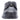 Blackrock Oxford Shoe