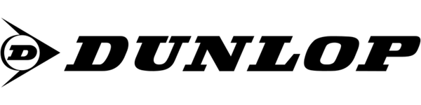 Dunlop