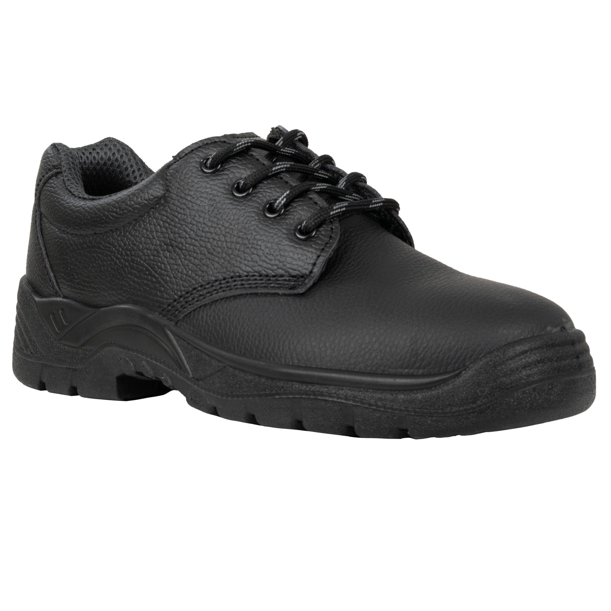 Men's Alexandra Budget Safety Shoes