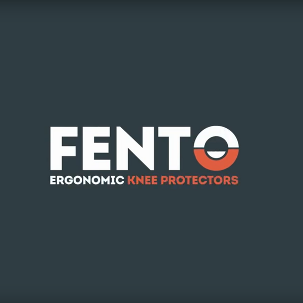 Fento
