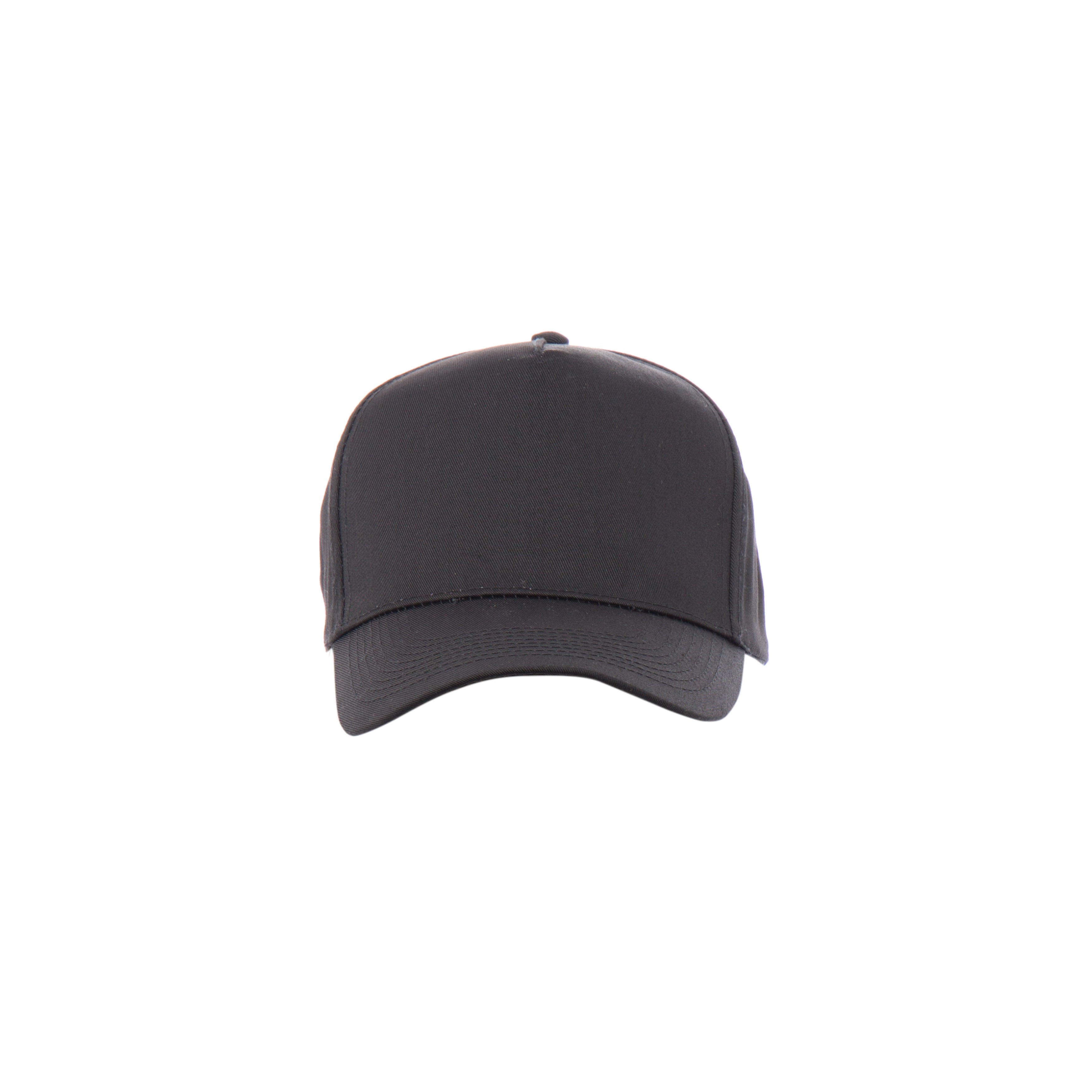Alexandra Essential Baseball Cap