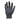 Dextra Touch HD Disposable Nitrile Gloves - 50 pairs