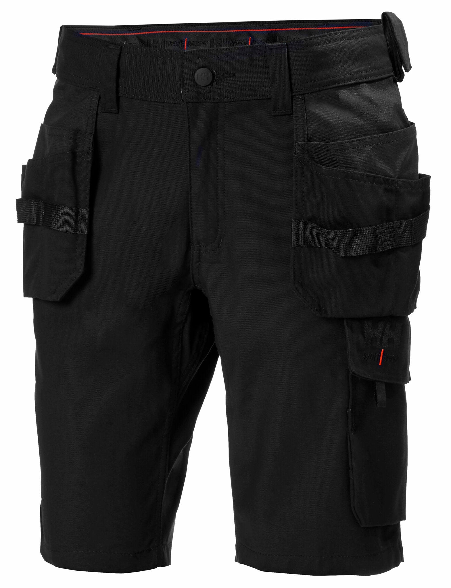 Helly Hansen Oxford Construction Shorts