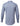 Men's Chambray Roll Up Sleeve Shirt
