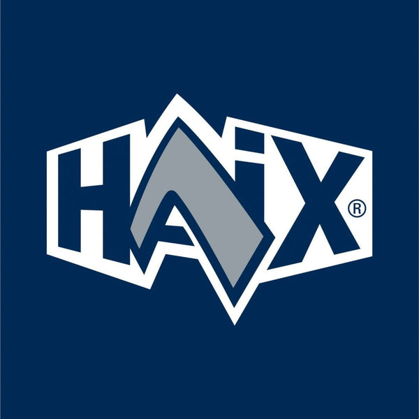 Haix