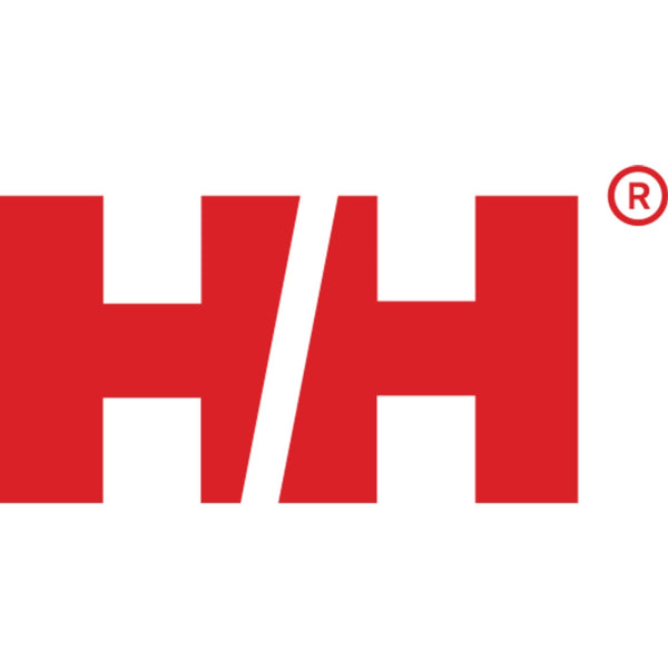 Helly Hansen