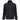 Mens Regatta Thor III Fleece
