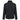 Mens Regatta Thor III Fleece