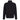Regatta Men's Micro Zip Neck Fleece