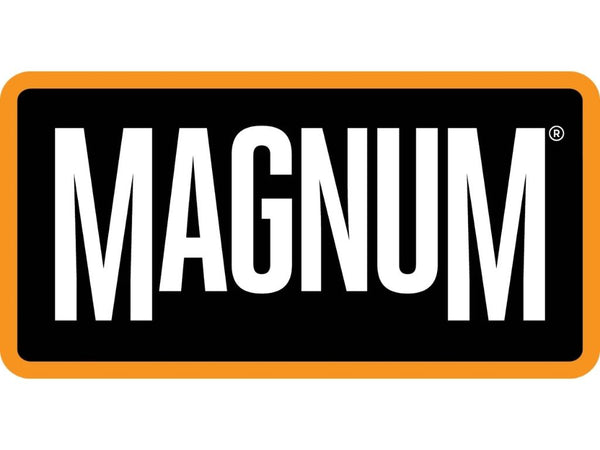 Magnum