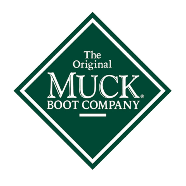 Muck Boots