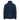Alexandra Unisex Fleece