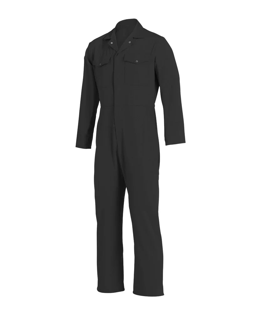 Alexandra Essential Unisex Coverall