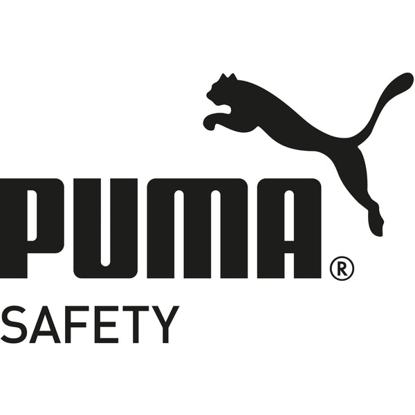 Puma Safety