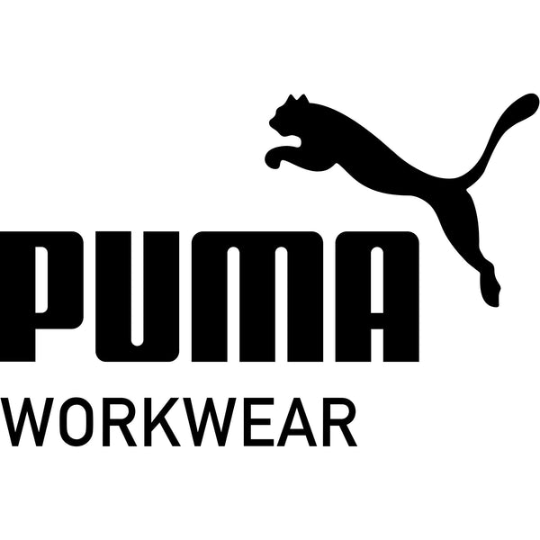 Puma Workwear