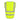 Pro RTX Hi-Vis Executive Waistcoat