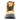 Blackrock Malvern Hiker Boot