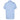 Men's Alexandra Pilot Shirt - Short Sleeved