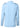 Women's Alexandra Pilot Shirt Long Sleeved