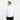 Women's Alexandra Long Sleeve Oxford Shirt