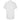 Men's Short Sleeve Oxford Shirt