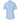 Women’s Alexandra Short Sleeve Oxford Shirt
