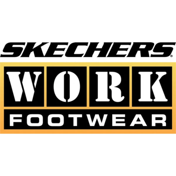 Skechers Workwear