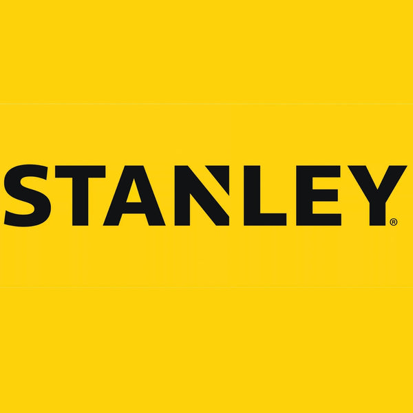 Stanley