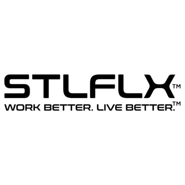 Steel Flex
