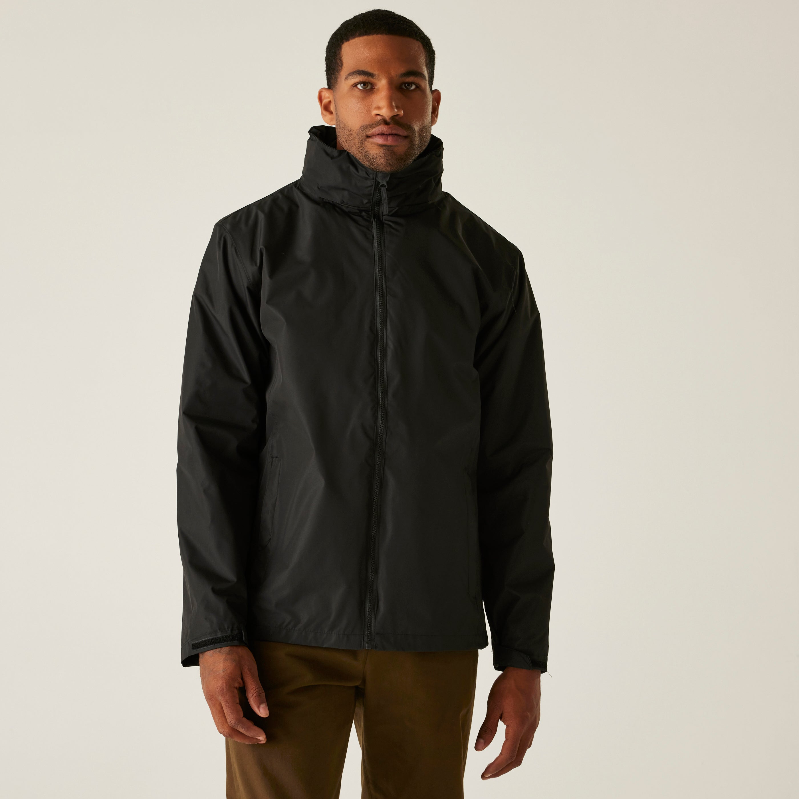 Regatta Classic 3in1 Jacket