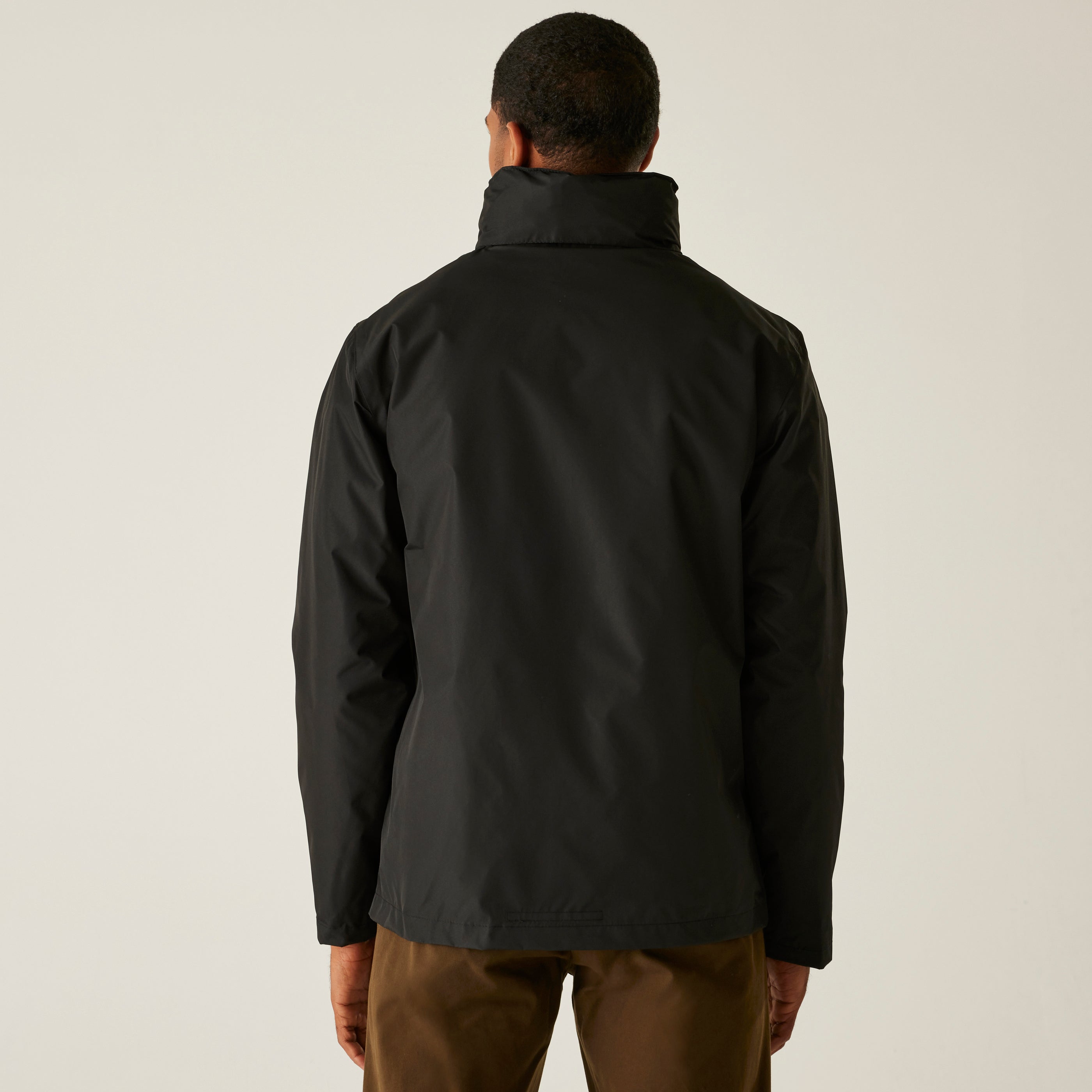 Regatta Classic 3in1 Jacket