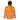 Regatta TT Hi-Vis Overhead Bomber