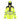 Regatta TT Hi-Vis Parka Jacket