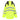 Regatta TT Hi-Vis Parka Jacket
