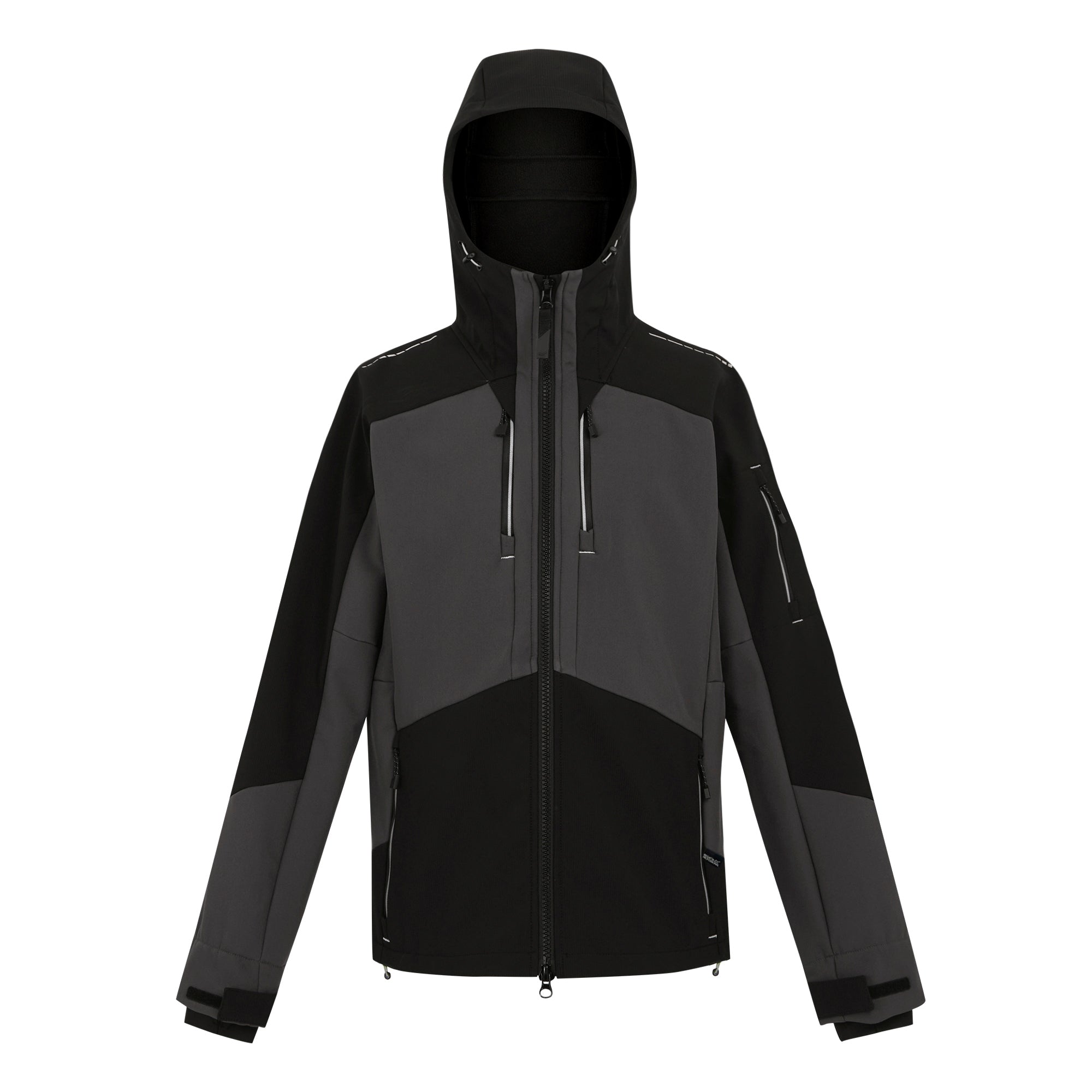 Regatta 4TEX Stretch 3 Layer Softshell Jacket