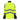 Regatta Hi-Vis X-PRO 3 Layer Softshell Jacket