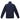 Regatta Womens Thor III Fleece