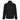 Regatta Mens Micro Full Zip Fleece