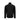 Regatta Men's Honestly Made Recycled Fleece