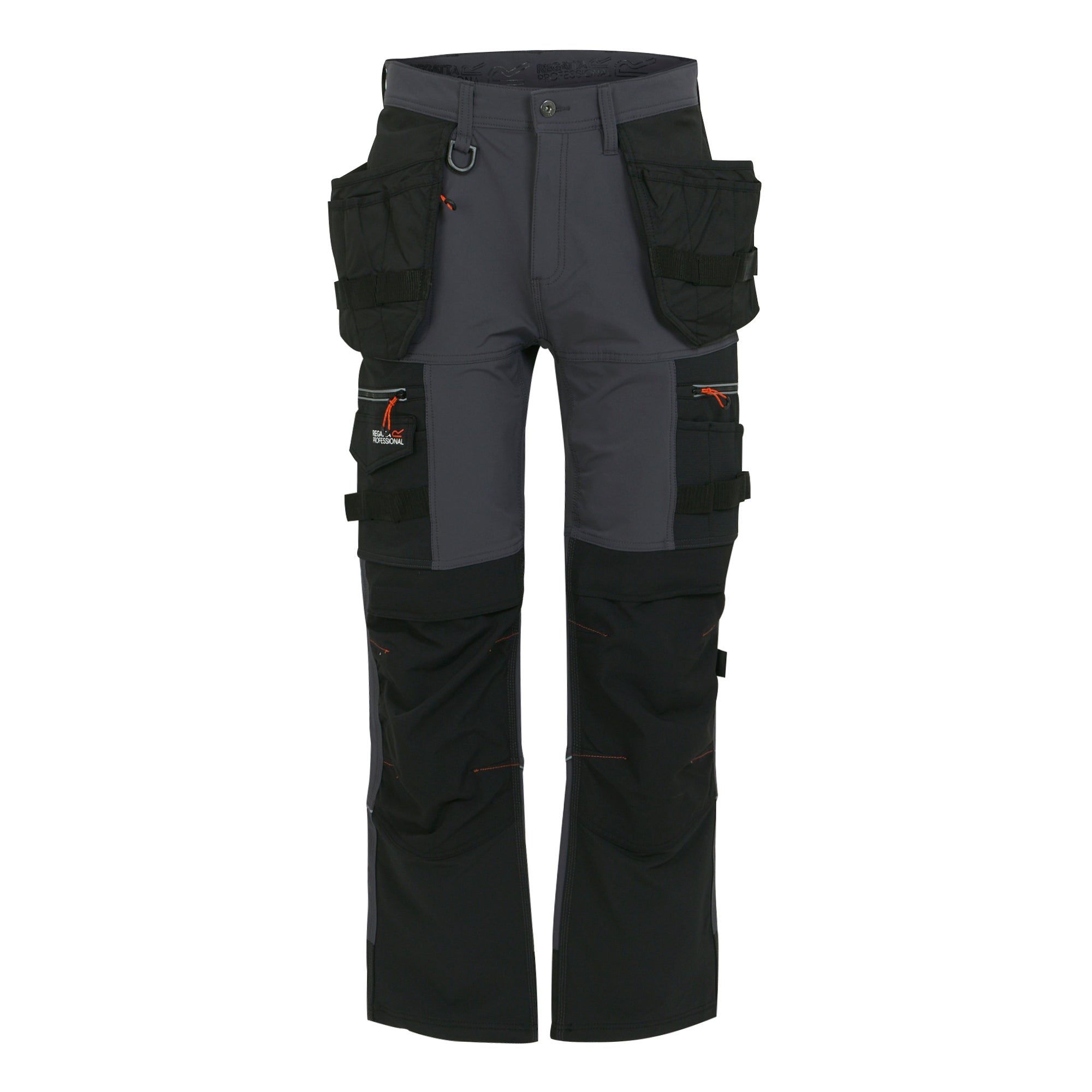 Regatta TT Infiltrate Stretch Holster Trouser