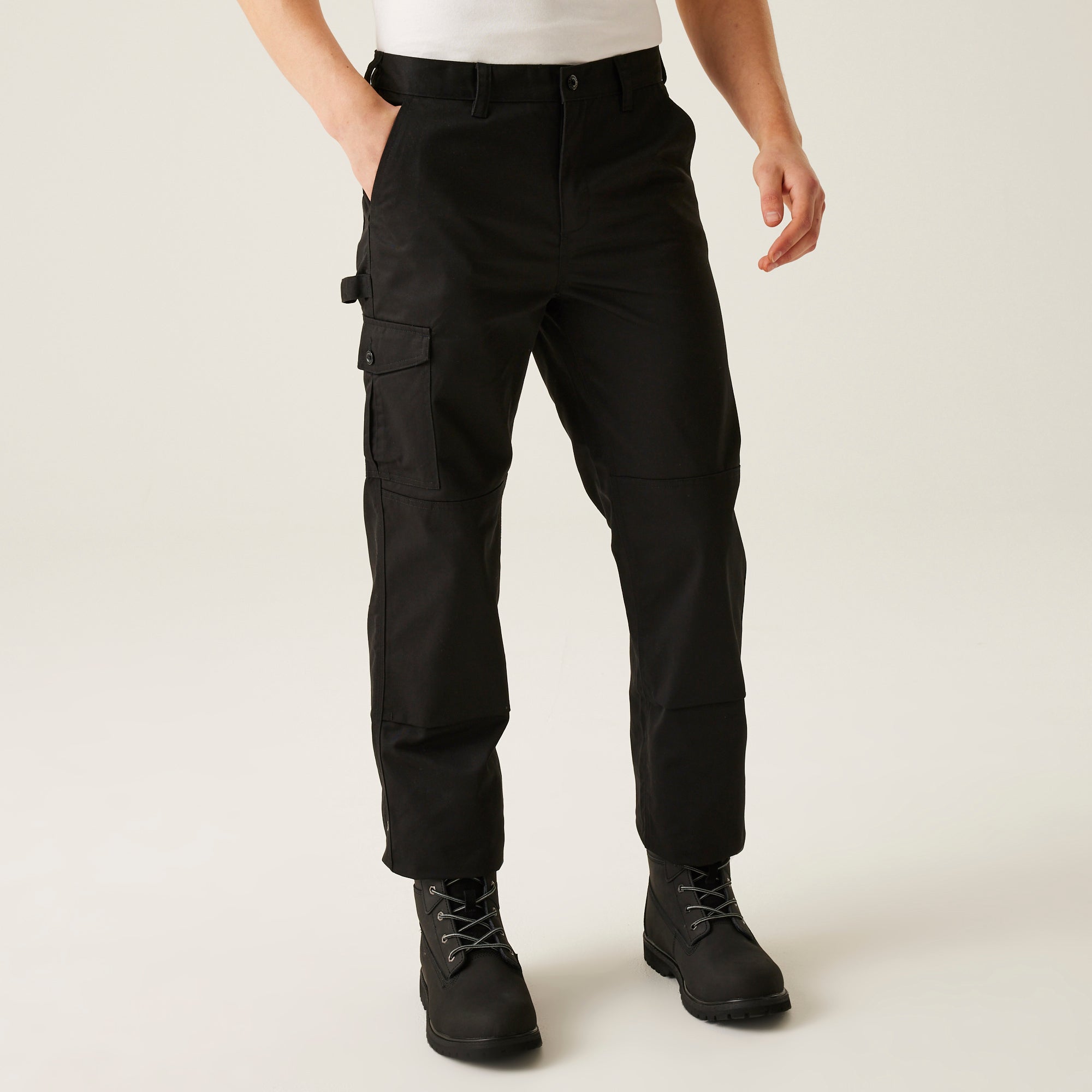 Regatta Pro Cargo Trousers