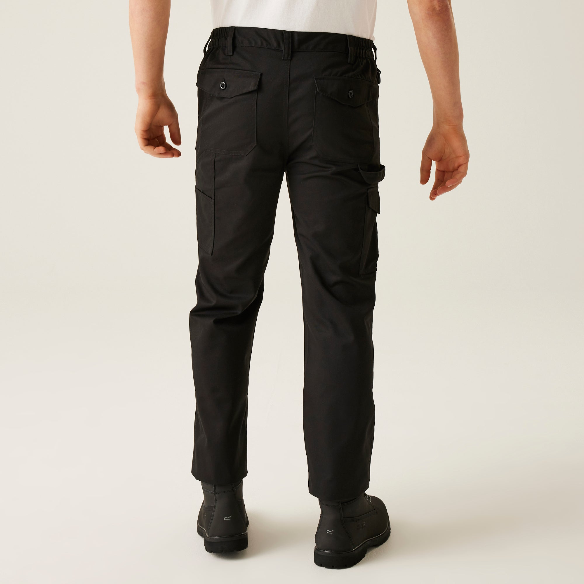 Regatta Pro Cargo Trousers