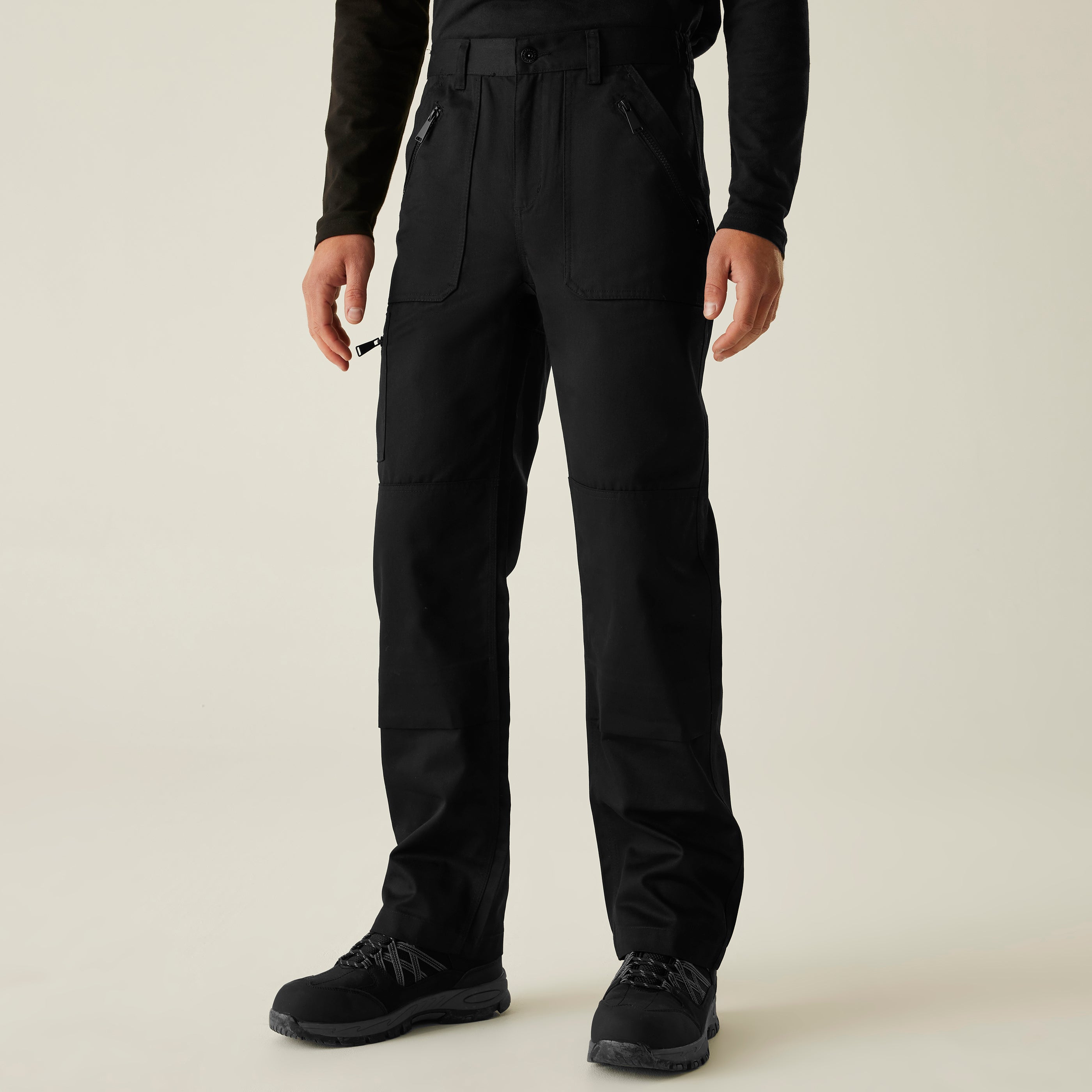 Regatta Pro Action Trousers