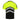 Regatta Hi-Vis X-Pro T-shirt Class 1