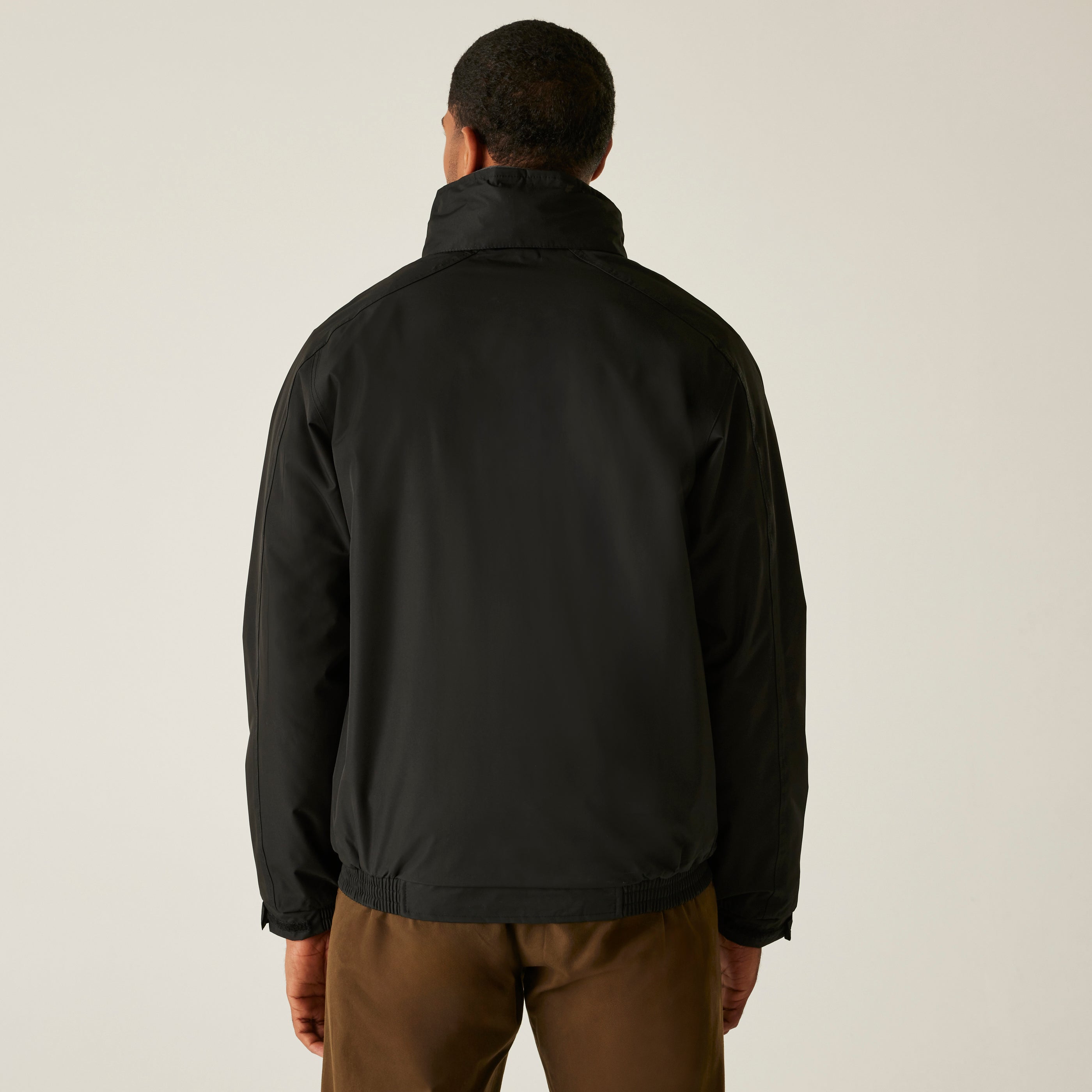 Regatta Dover Bomber Jacket
