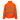Regatta Hi-Vis Pro Contract Dover Jacket