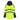 Regatta Hi-Vis X-PRO Waterproof Shell Jacket Class 2