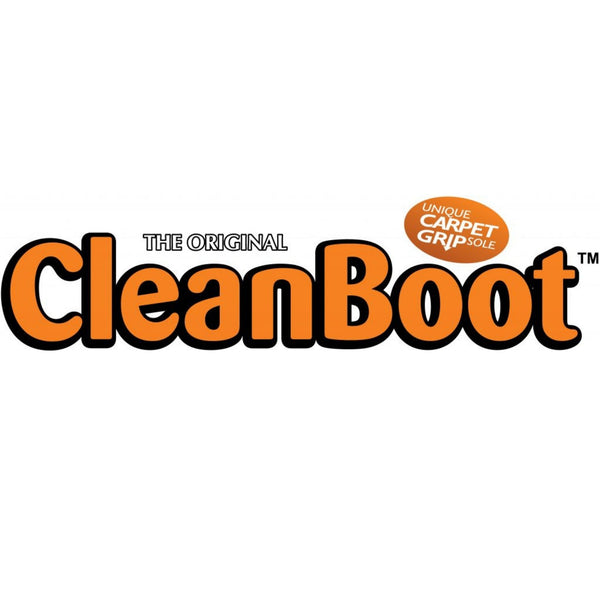 The Clean Boot
