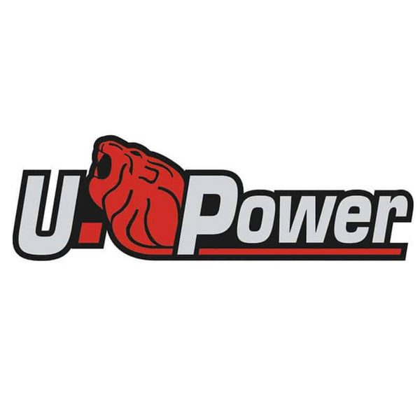 U-Power