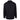 Alexandra Men's Workwear Jacket